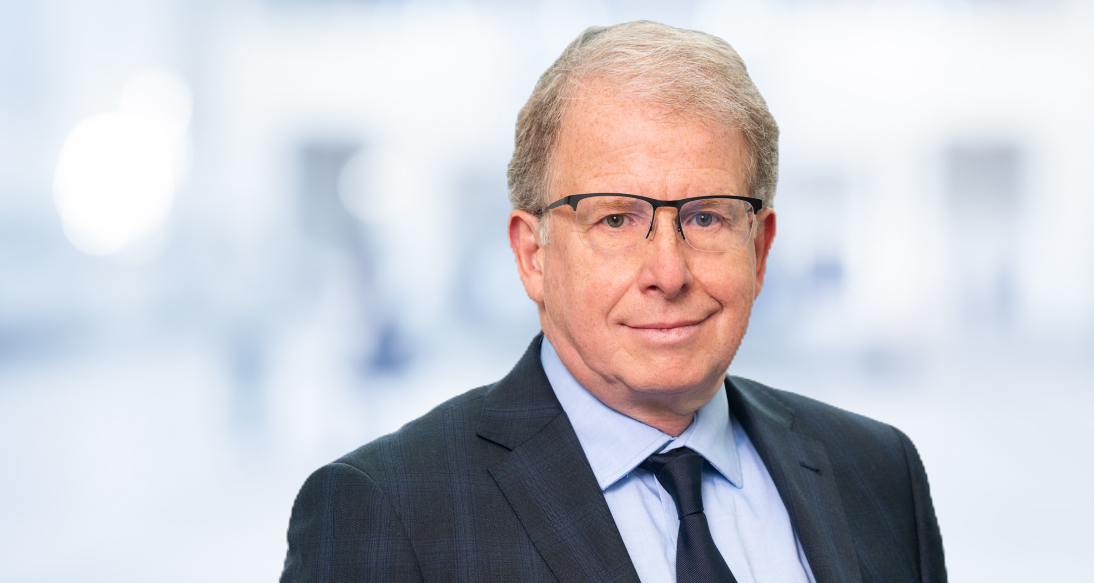 Image pour Joe Mancini