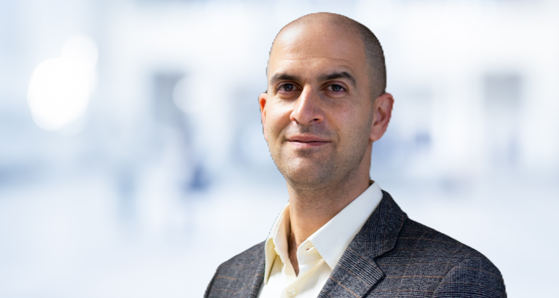 Image pour Jacob Rullo