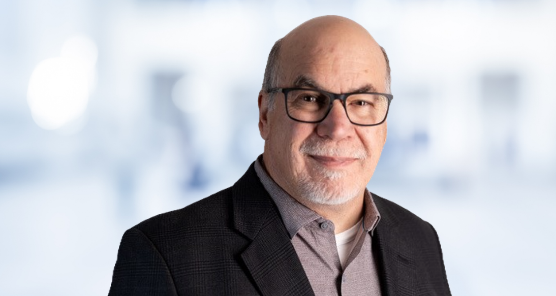 Image pour Martin Petkovich