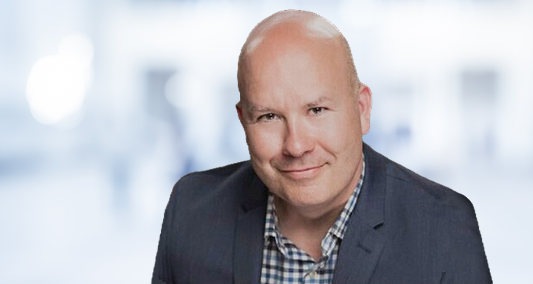 Image pour Frédéric Lemaître Auger